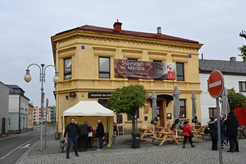 snimek 02.JPG